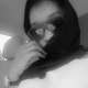 Ezzat